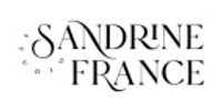 Sandrine France Studio coupons